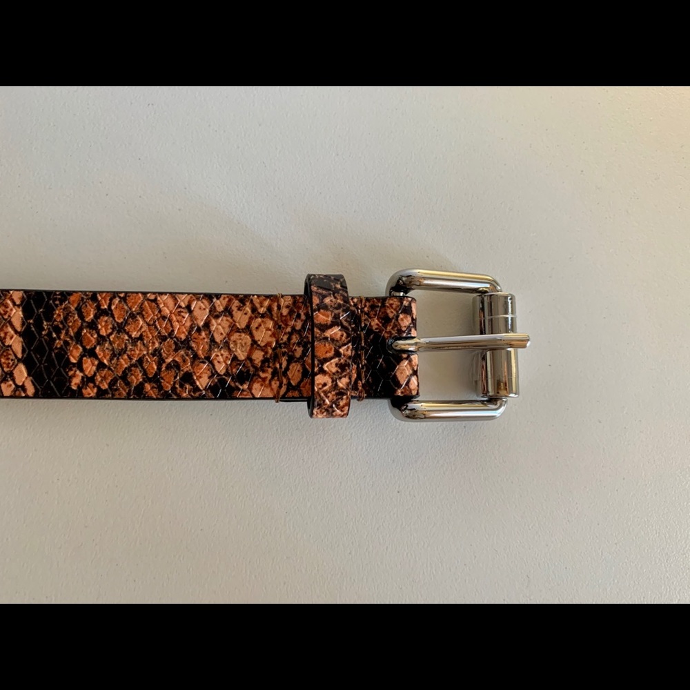 Belt - Picture 2 of 7